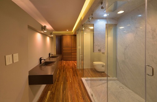Pachuca Hotel | Holiday Inn Express Pachuca by IHG