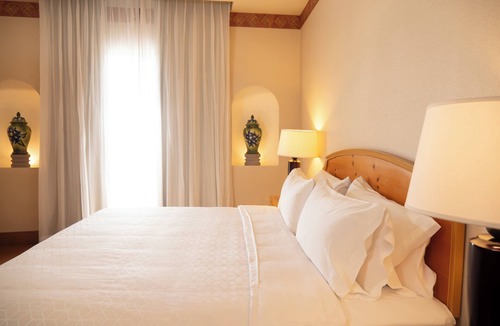 Silao Hotel | Holiday Inn Express Silao Aeropuerto Bajio by IHG