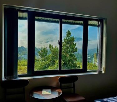 Bao Loc Hotel | Home Anh Thy