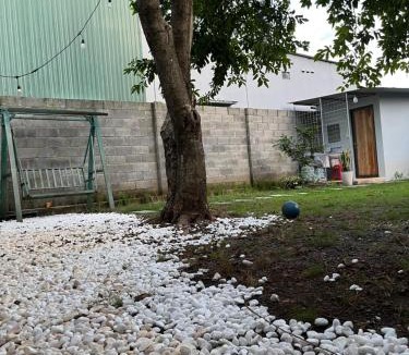 Thong Nhat House | Home Dốc Mơ