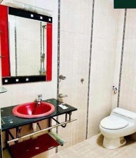 Tay Ho Apartment | Home hồ tây