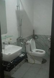 Ha Dong House | home kembanhbao