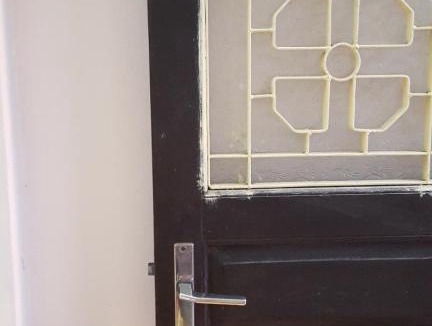 Hang Dao Apartment | Home Stay 37 HĐ