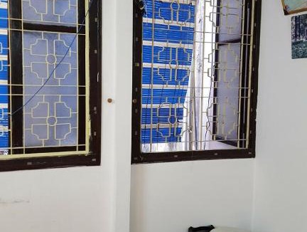 Hang Dao Apartment | Home Stay 37 HĐ