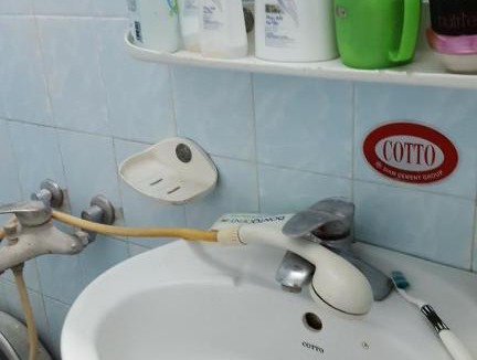Hang Dao Apartment | Home Stay 37 HĐ
