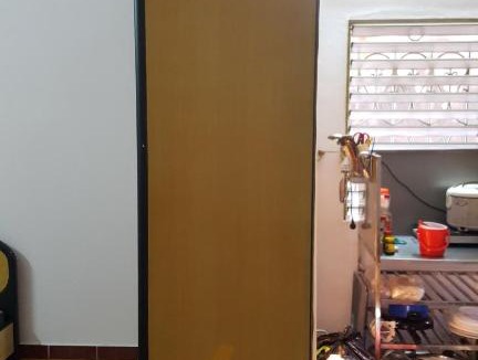 Hang Dao Apartment | Home Stay 37 HĐ