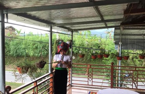 Van Chan House | Home stay Ngoc Thuyen