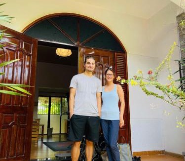 Cam Pho House | Homeland Villa Hoi An