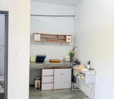 An Thoi Apartment | Homesaty Chill Phú Quốc - An Thới Hotel