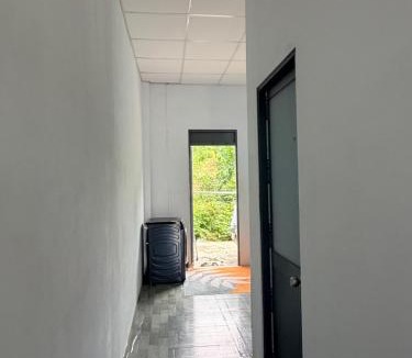 An Thoi Apartment | Homesaty Chill Phú Quốc - An Thới Hotel