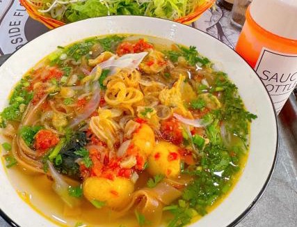 Hai Phong Hotel | Homestay Đồ Sơn - Cocochi
