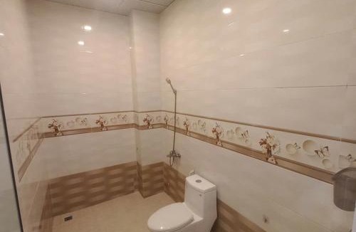 Rach Gia Hostel | Homestay Đức Thạnh