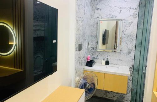 Thuy Nguyen Apartment | Homestay 1986
