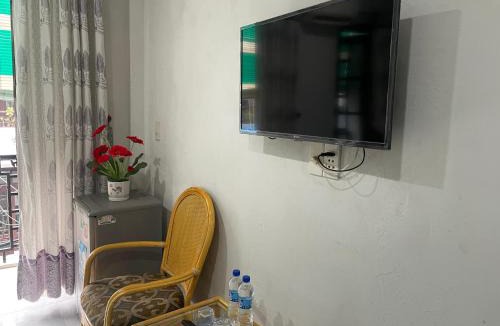 Hue City Centre House | Homestay 52