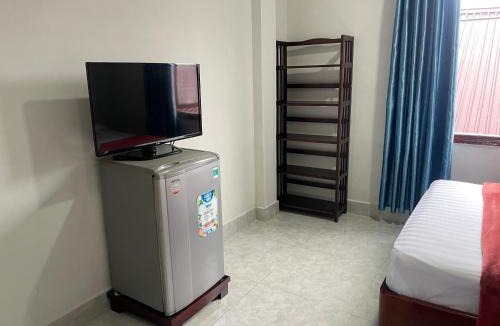 Hue City Centre House | Homestay 52
