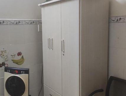 Vung Tau House | Homestay 846/B53