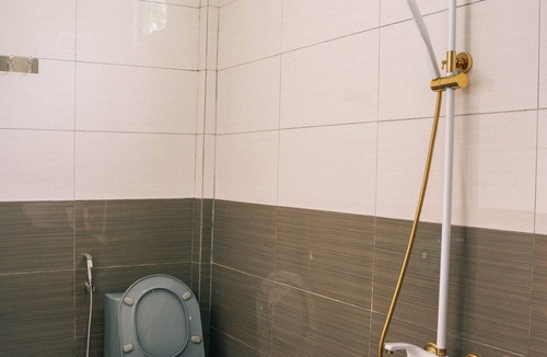 Binh Phu Hotel | Homestay Bao Binh