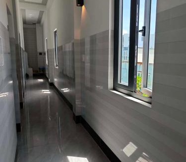 Phu Quy House | Homestay Cô Ba 2