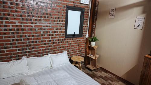 Moc Chau Hotel | Homestay cọ bua