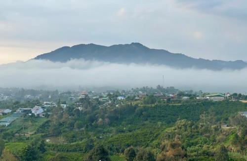 Bao Loc Hotel | Homestay Chân Quê