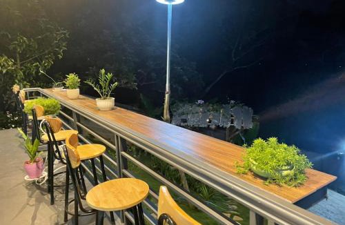 Bao Loc Hotel | Homestay Chân Quê