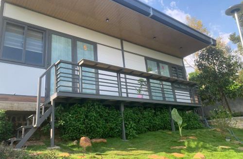 Bao Loc Hotel | Homestay Chân Quê