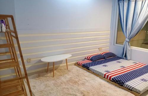 District 5 Hostel | Homestay Fairy's House