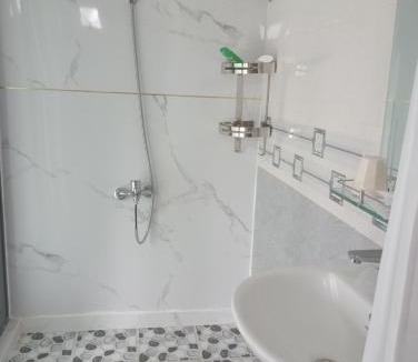Buon Ma Thuot Apartment | Homestay Gia Đình