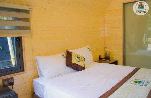 Tuy An Bed & Breakfast | Homestay Hòn Yến Đắk Lắk