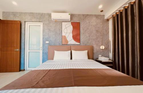 Bai Chay Apartment | Homestay Hạ Long Bãi Cháy