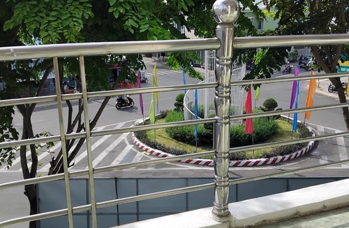 Ha Tien House | Homestay Hồng Hoa