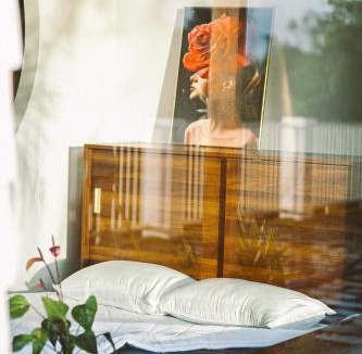 Bao Loc House | Homestay Hồng Phúc