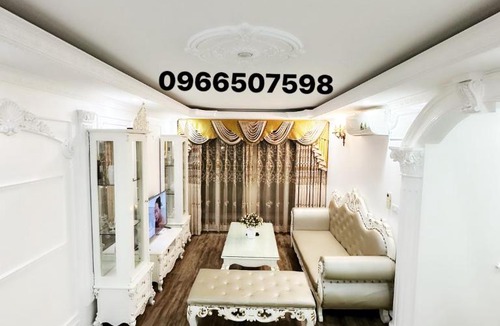 Bai Chay Apartment | Homestay Ha Long Vip