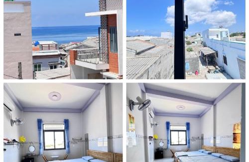 Phu Quy House | Homestay Hoàng Phúc