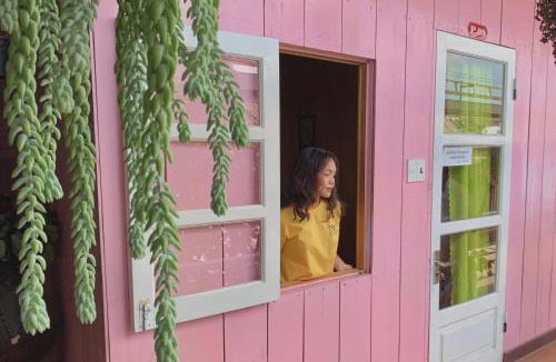 Da Lat House | Homestay Hoang Vy
