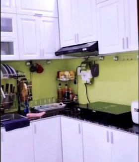 Vung Tau House | Homestay HOMINO