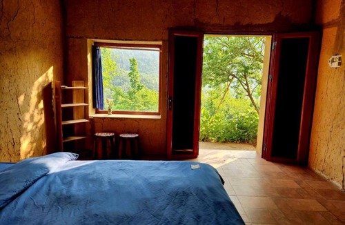 Bat Xat Hotel | Homestay Khám Phá Y Tý