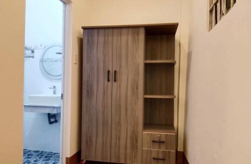 Dat Do Hotel | Homestay Khánh Ngọc 1