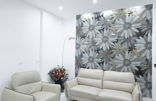 Ba Dinh Apartment | Homestay-Kim Mã -Giang Văn Minh
