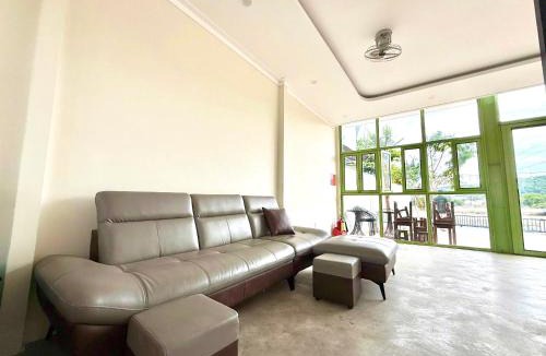 Ninh Hai Hotel | Homestay Làng Biển