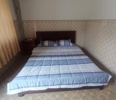 Ham Ninh Other | Homestay Mỹ Ánh 2