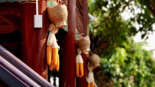 Dien Bien Hotel | Homestay Minh Ngọc