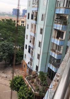 Cua Lo Apartment | Homestay Minh Thư