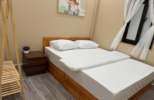 Dong Hoi Other | homestay miumiu