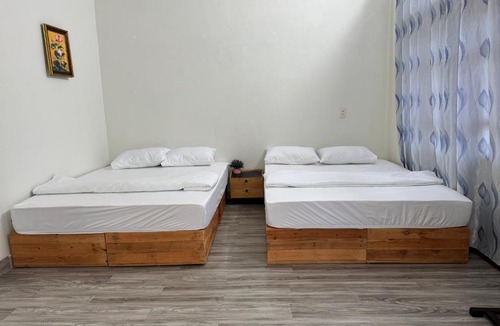 Dong Hoi Other | homestay miumiu