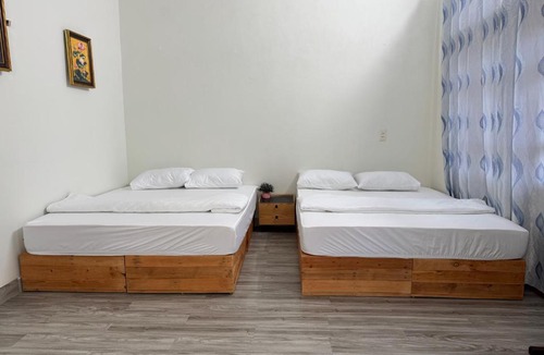 Dong Hoi Other | homestay miumiu