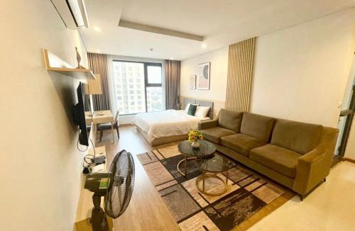 Ha Long Apartment | Homestay Newway