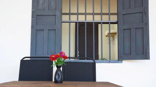 Ap Thien Ai Apartment | Homestay Nhà Của Gạo