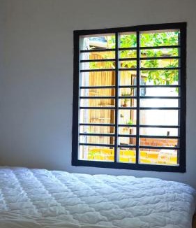 Ap Thien Ai Apartment | Homestay Nhà Của Gạo