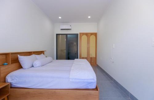Phu Hai Beach Villa | Homestay Nhà Mình